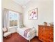 2B Howard Street, Maclean NSW 2463