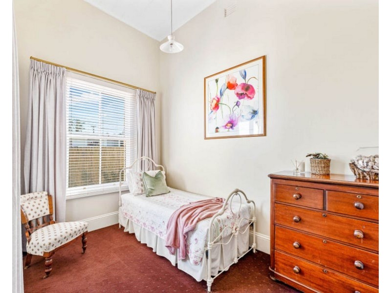 2B Howard Street, Maclean NSW 2463