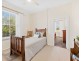2B Howard Street, Maclean NSW 2463
