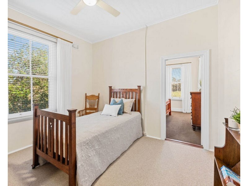2B Howard Street, Maclean NSW 2463