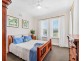 2B Howard Street, Maclean NSW 2463