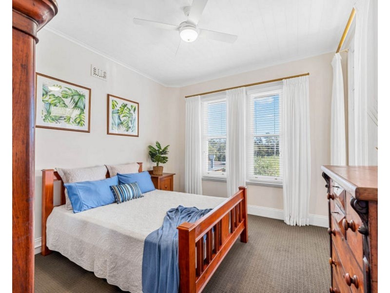 2B Howard Street, Maclean NSW 2463
