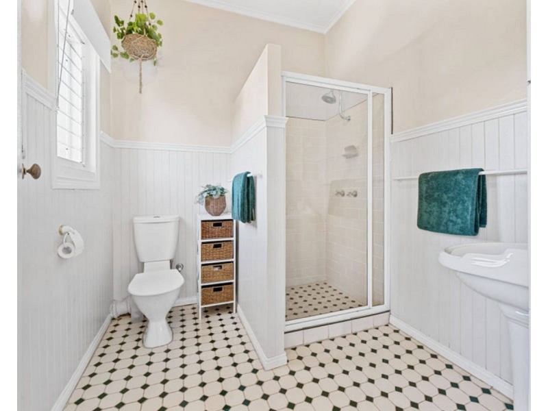 2B Howard Street, Maclean NSW 2463