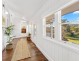 2B Howard Street, Maclean NSW 2463