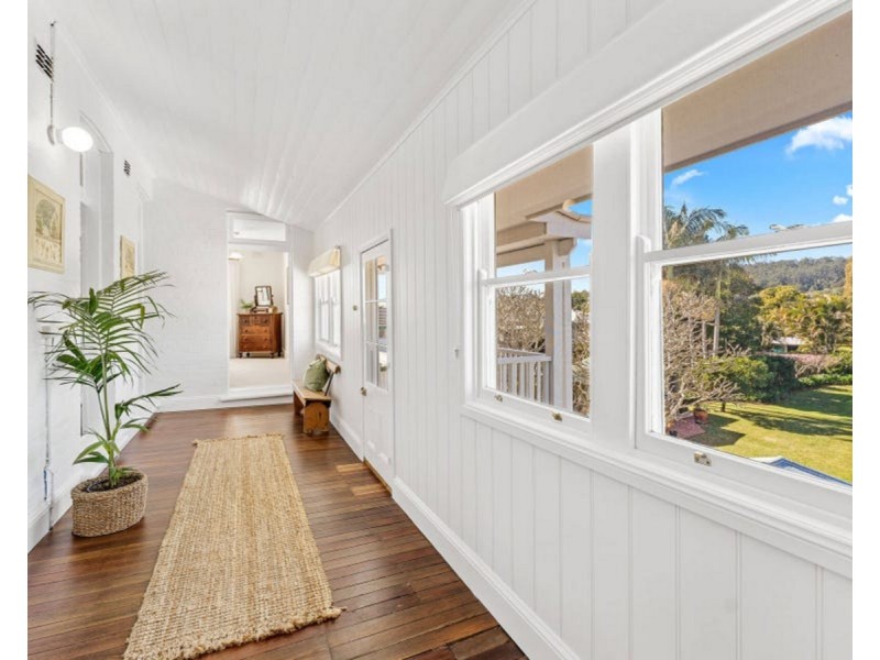 2B Howard Street, Maclean NSW 2463