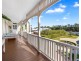 2B Howard Street, Maclean NSW 2463