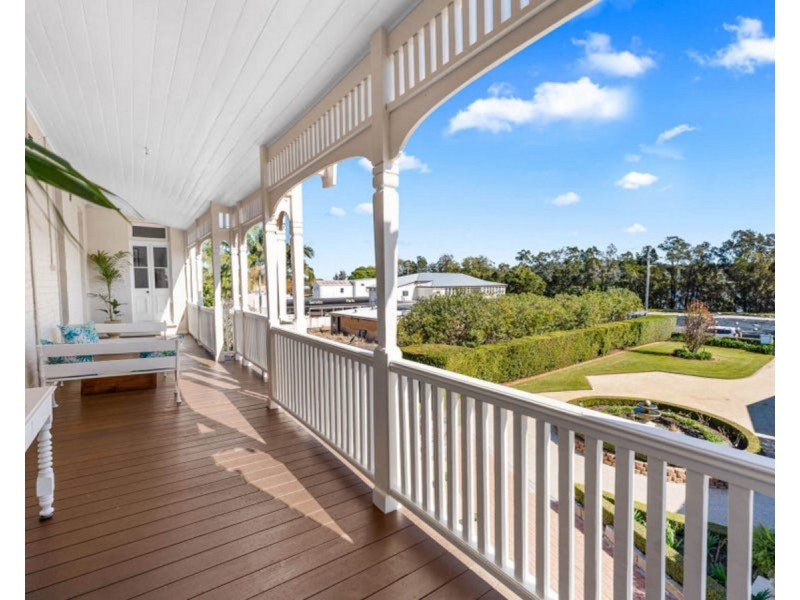 2B Howard Street, Maclean NSW 2463