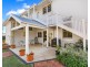 2B Howard Street, Maclean NSW 2463