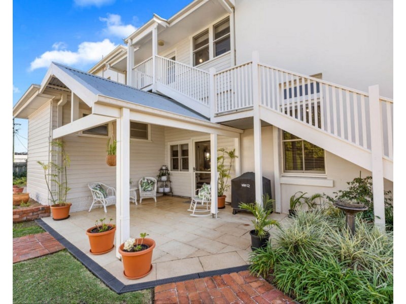 2B Howard Street, Maclean NSW 2463