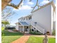 2B Howard Street, Maclean NSW 2463