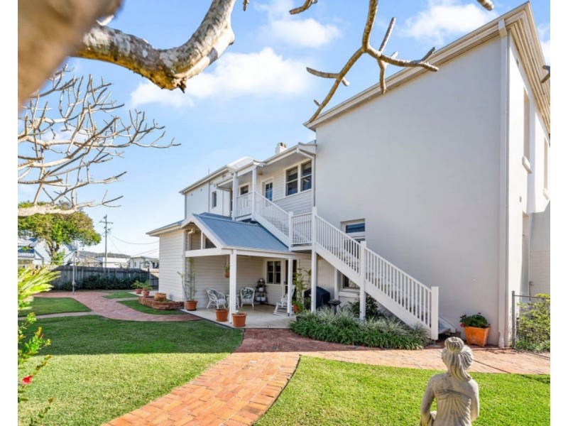 2B Howard Street, Maclean NSW 2463