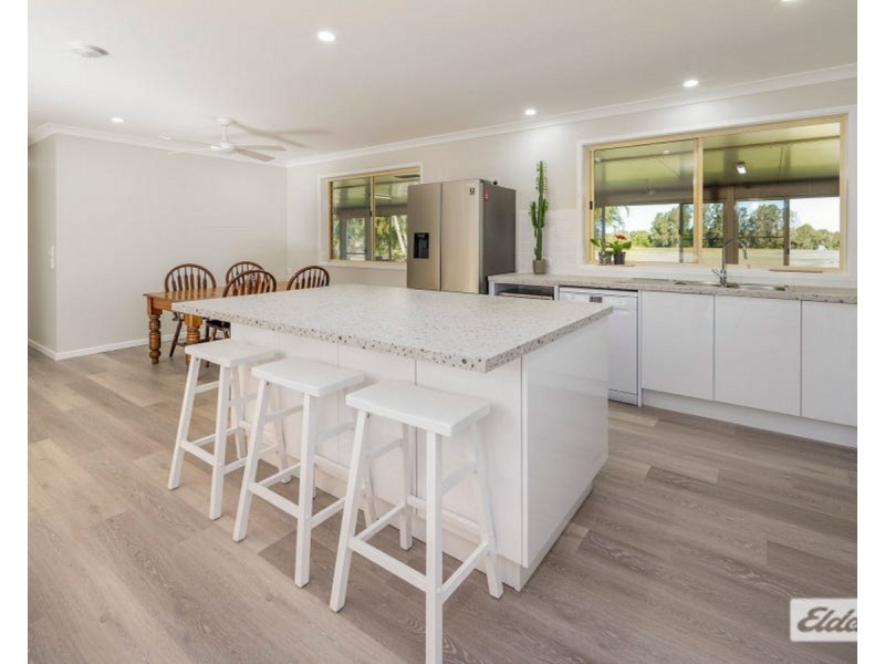 84 Adams Street, Woombah NSW 2469