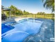 84 Adams Street, Woombah NSW 2469