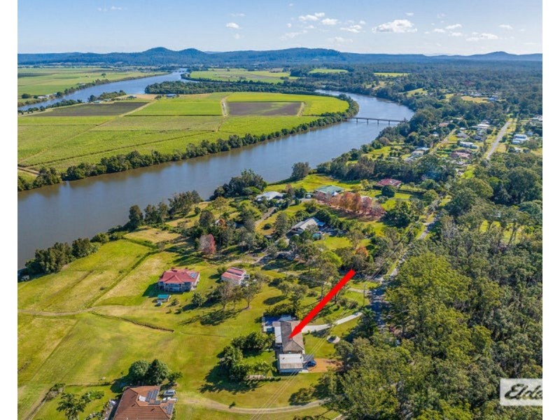 84 Adams Street, Woombah NSW 2469