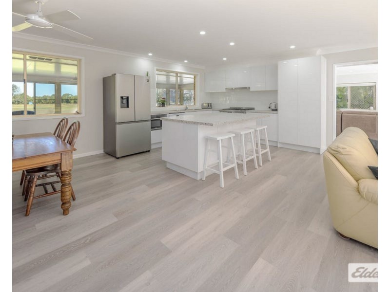 84 Adams Street, Woombah NSW 2469