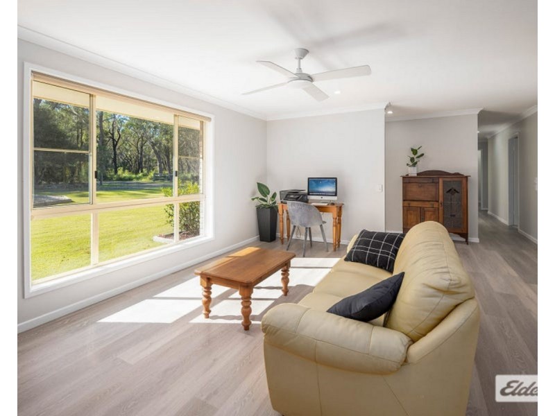 84 Adams Street, Woombah NSW 2469