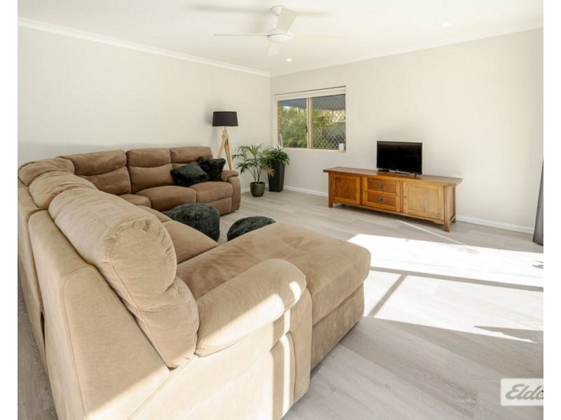 84 Adams Street, Woombah NSW 2469