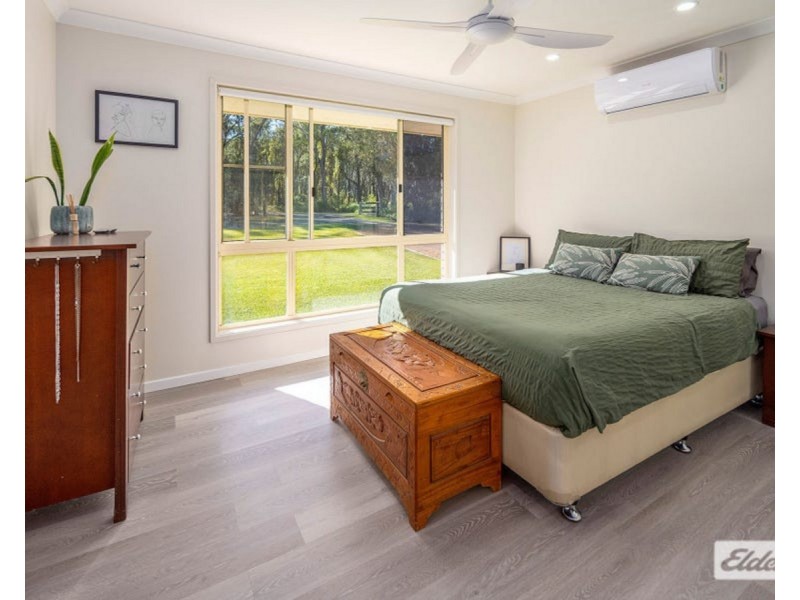 84 Adams Street, Woombah NSW 2469