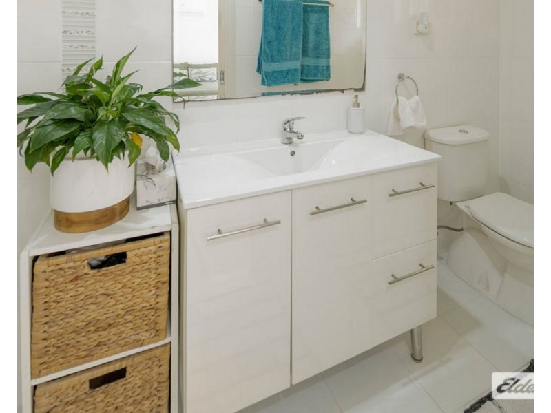 84 Adams Street, Woombah NSW 2469