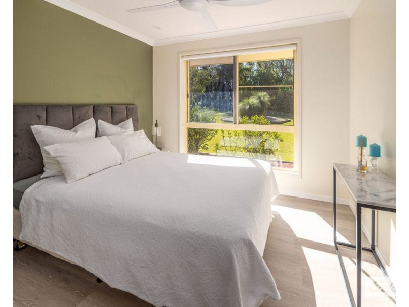 84 Adams Street, Woombah NSW 2469