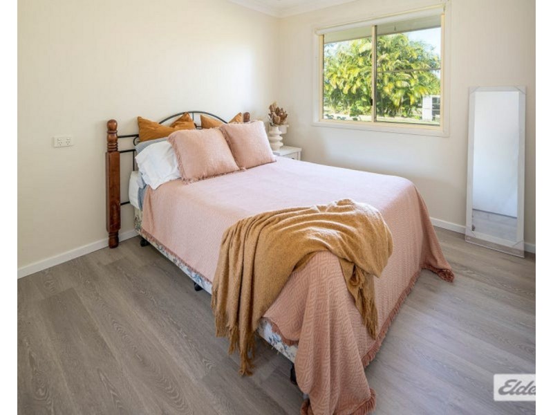 84 Adams Street, Woombah NSW 2469