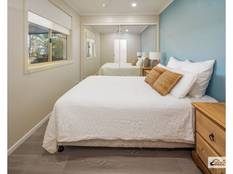 84 Adams Street, Woombah NSW 2469