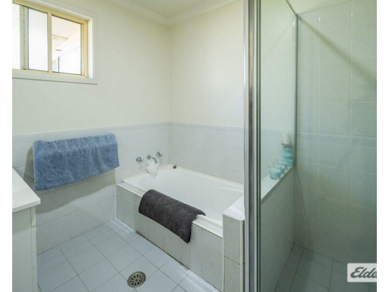 84 Adams Street, Woombah NSW 2469