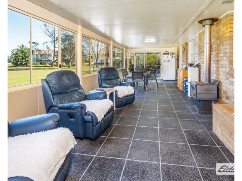 84 Adams Street, Woombah NSW 2469