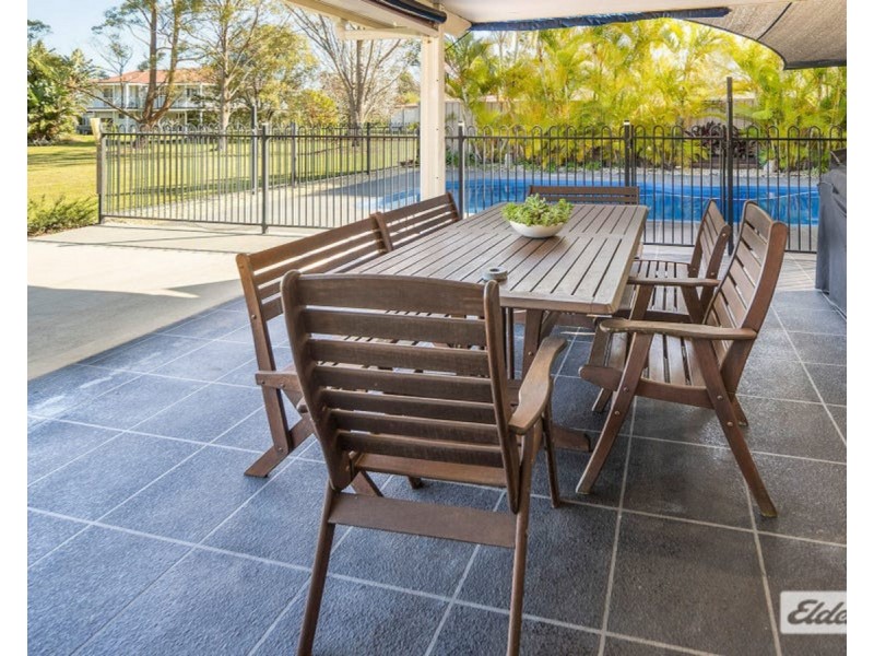 84 Adams Street, Woombah NSW 2469