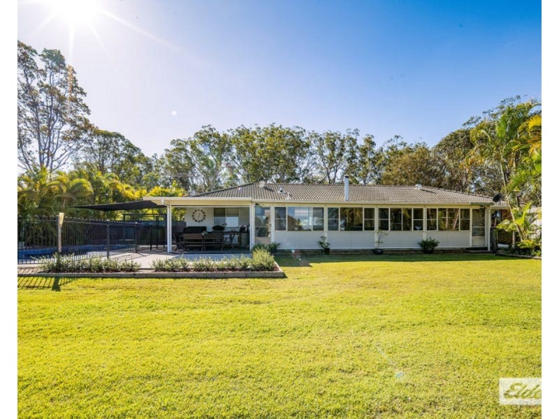 84 Adams Street, Woombah NSW 2469