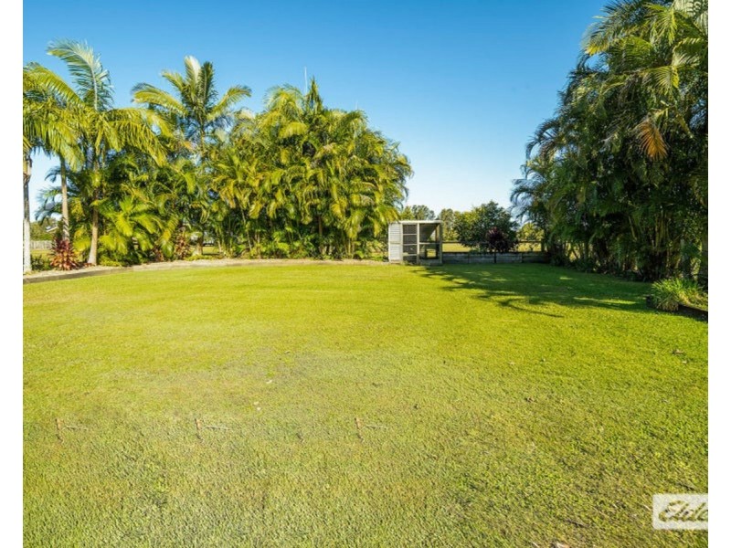 84 Adams Street, Woombah NSW 2469