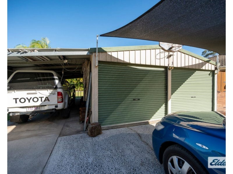 84 Adams Street, Woombah NSW 2469