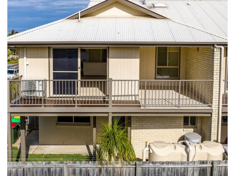 1/53 McLachlan Street, Maclean NSW 2463