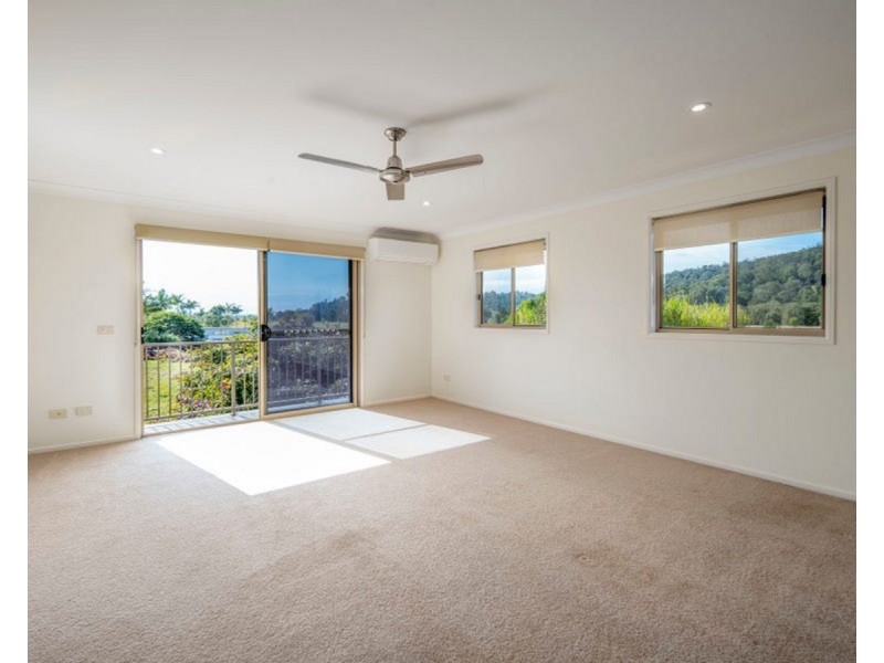 1/53 McLachlan Street, Maclean NSW 2463