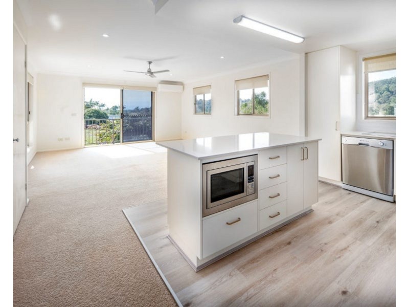 1/53 McLachlan Street, Maclean NSW 2463