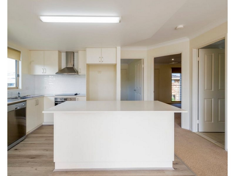 1/53 McLachlan Street, Maclean NSW 2463