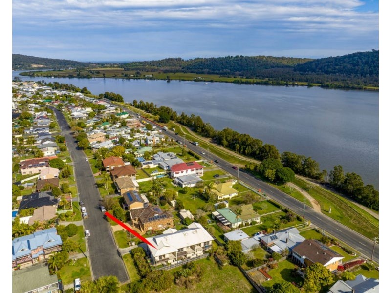 1/53 McLachlan Street, Maclean NSW 2463