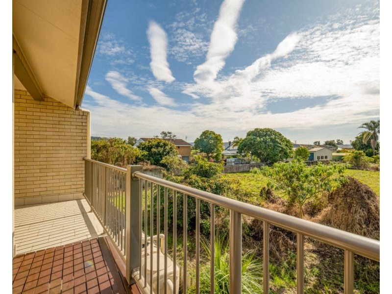 1/53 McLachlan Street, Maclean NSW 2463