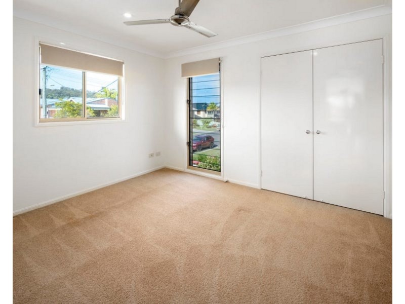 1/53 McLachlan Street, Maclean NSW 2463