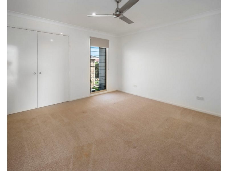 1/53 McLachlan Street, Maclean NSW 2463