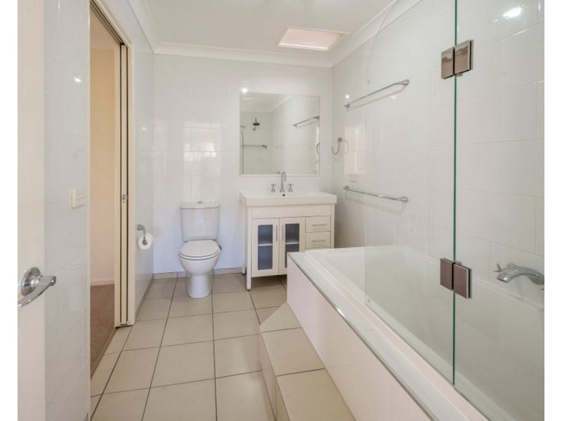 1/53 McLachlan Street, Maclean NSW 2463