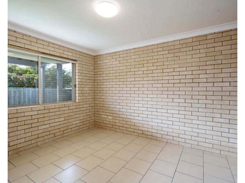 1/53 McLachlan Street, Maclean NSW 2463