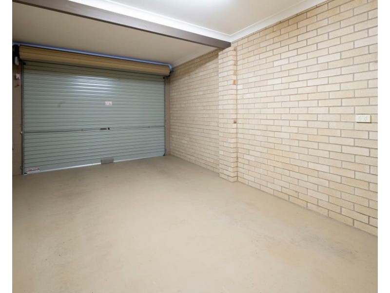 1/53 McLachlan Street, Maclean NSW 2463