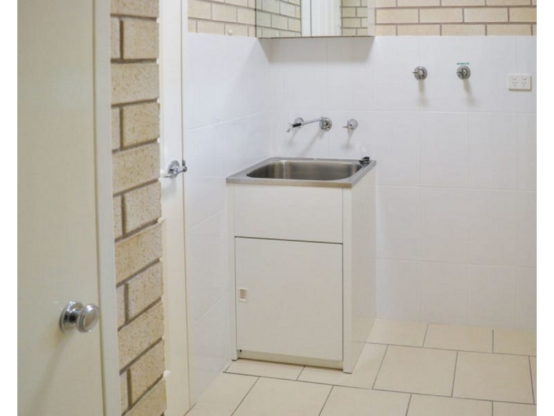 1/53 McLachlan Street, Maclean NSW 2463