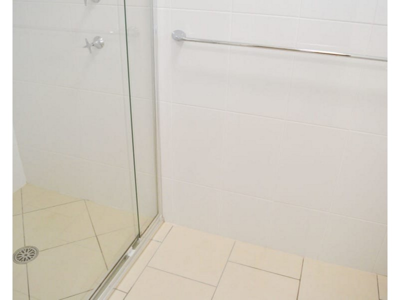 1/53 McLachlan Street, Maclean NSW 2463