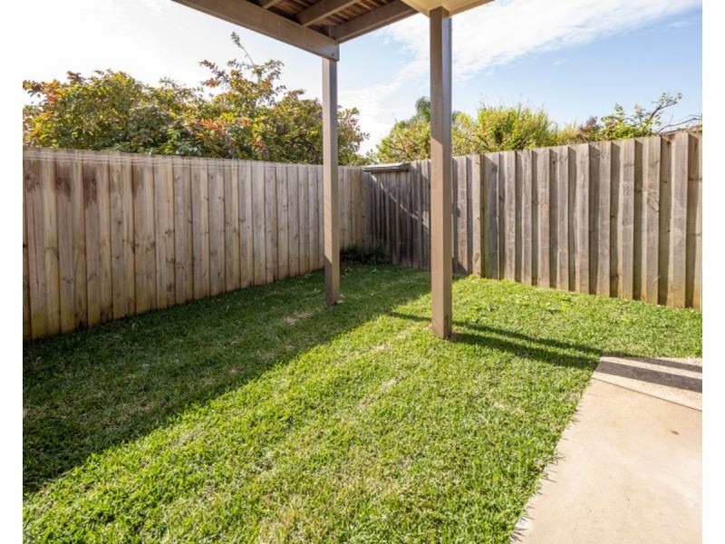 1/53 McLachlan Street, Maclean NSW 2463