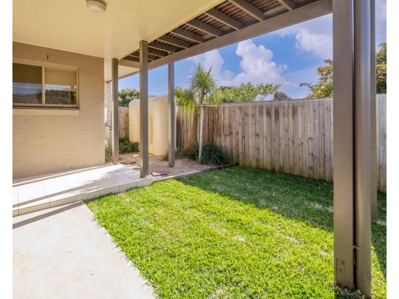 1/53 McLachlan Street, Maclean NSW 2463