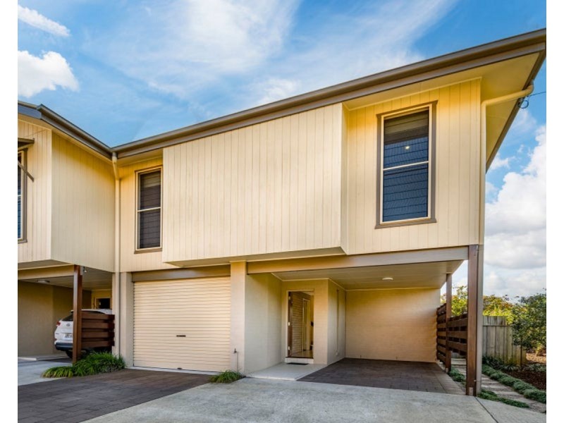 1/53 McLachlan Street, Maclean NSW 2463