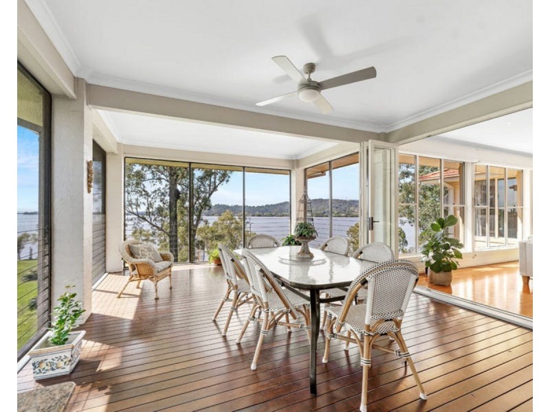 12B Clarence Street, Ashby NSW 2463