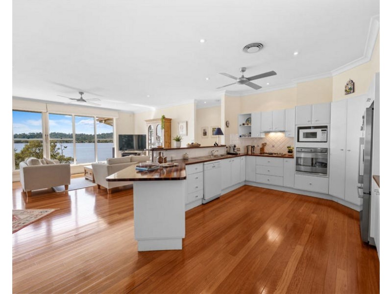 12B Clarence Street, Ashby NSW 2463